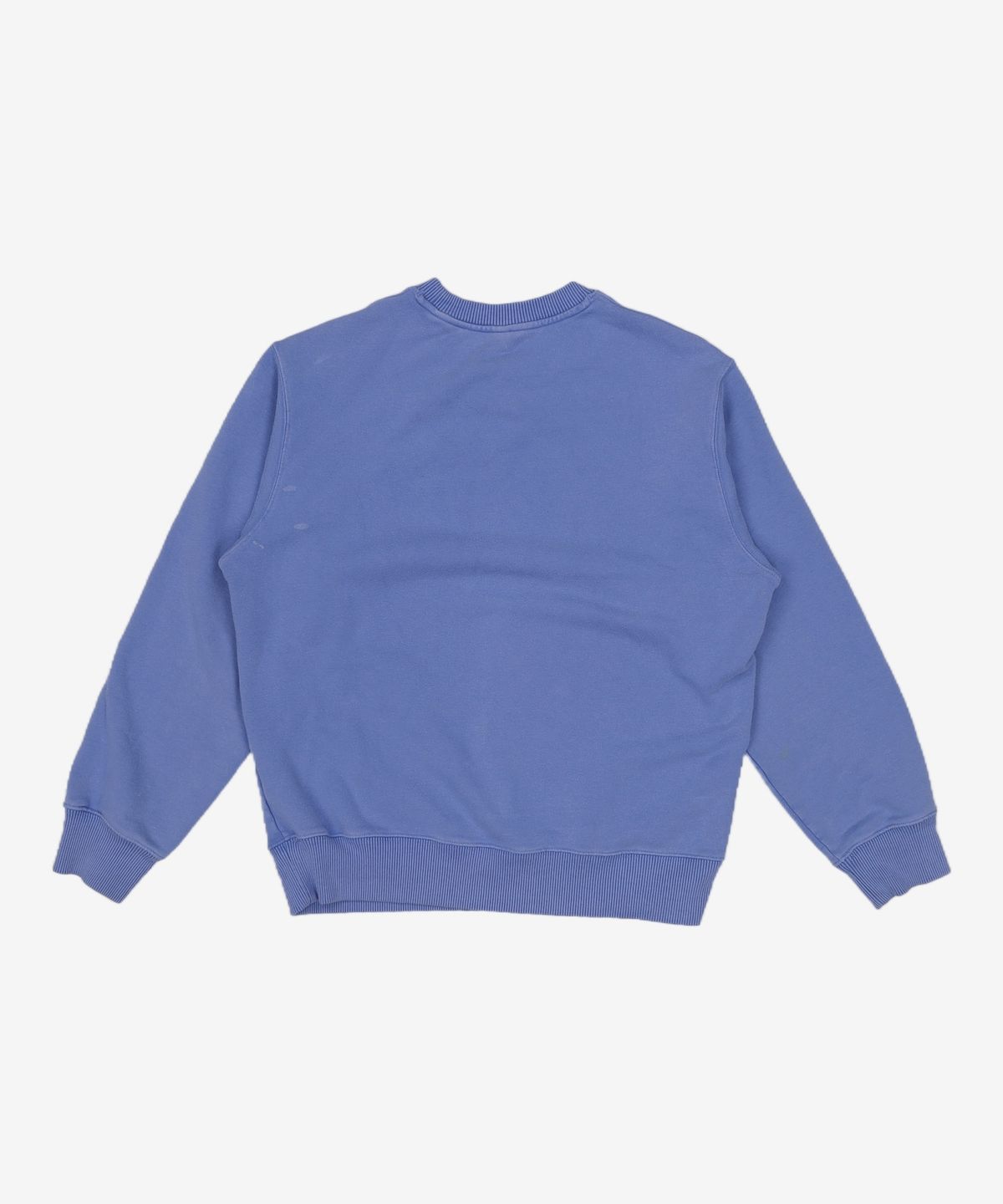 유니클로(UNIQLO) 맨투맨/스웨트셔츠 150