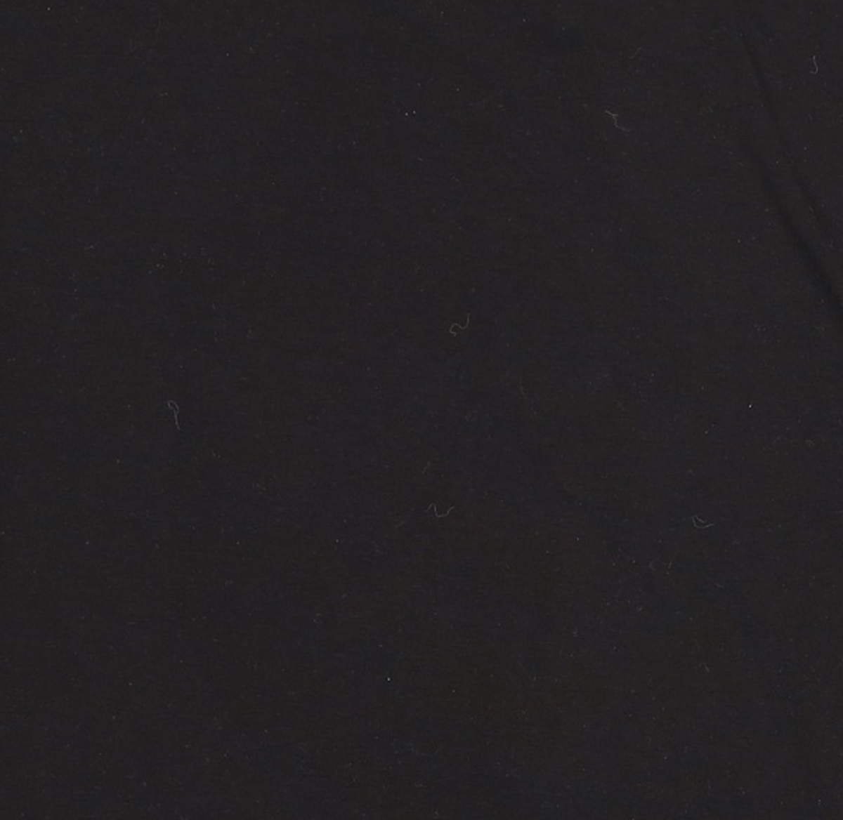이지오(EZIO) 긴소매 티셔츠 110