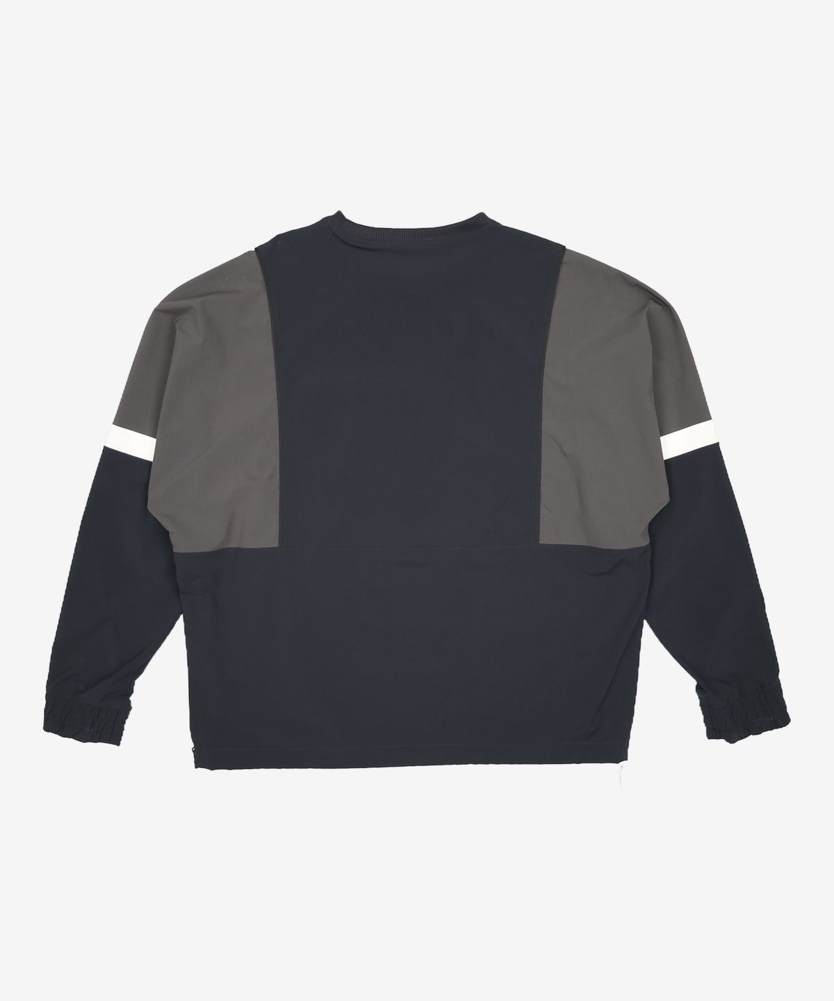 언더아머(UNDERARMOUR) APAC 우븐 크루 1373188-001 XXL