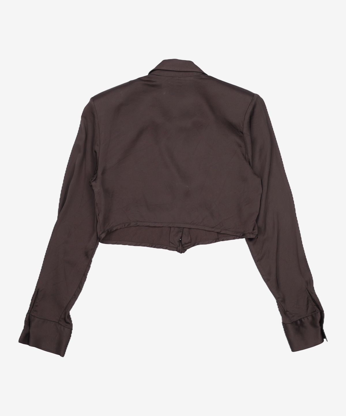 자라(ZARA) 기타 상의 M