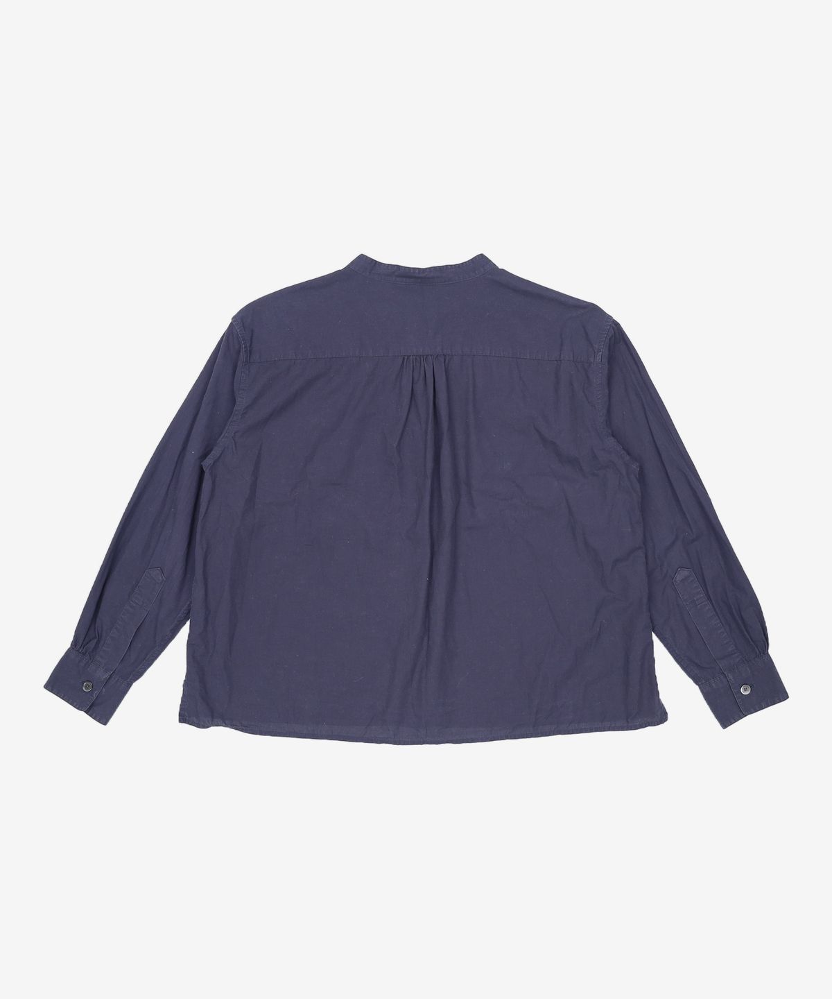 유니클로(UNIQLO) 캐주얼 셔츠 S
