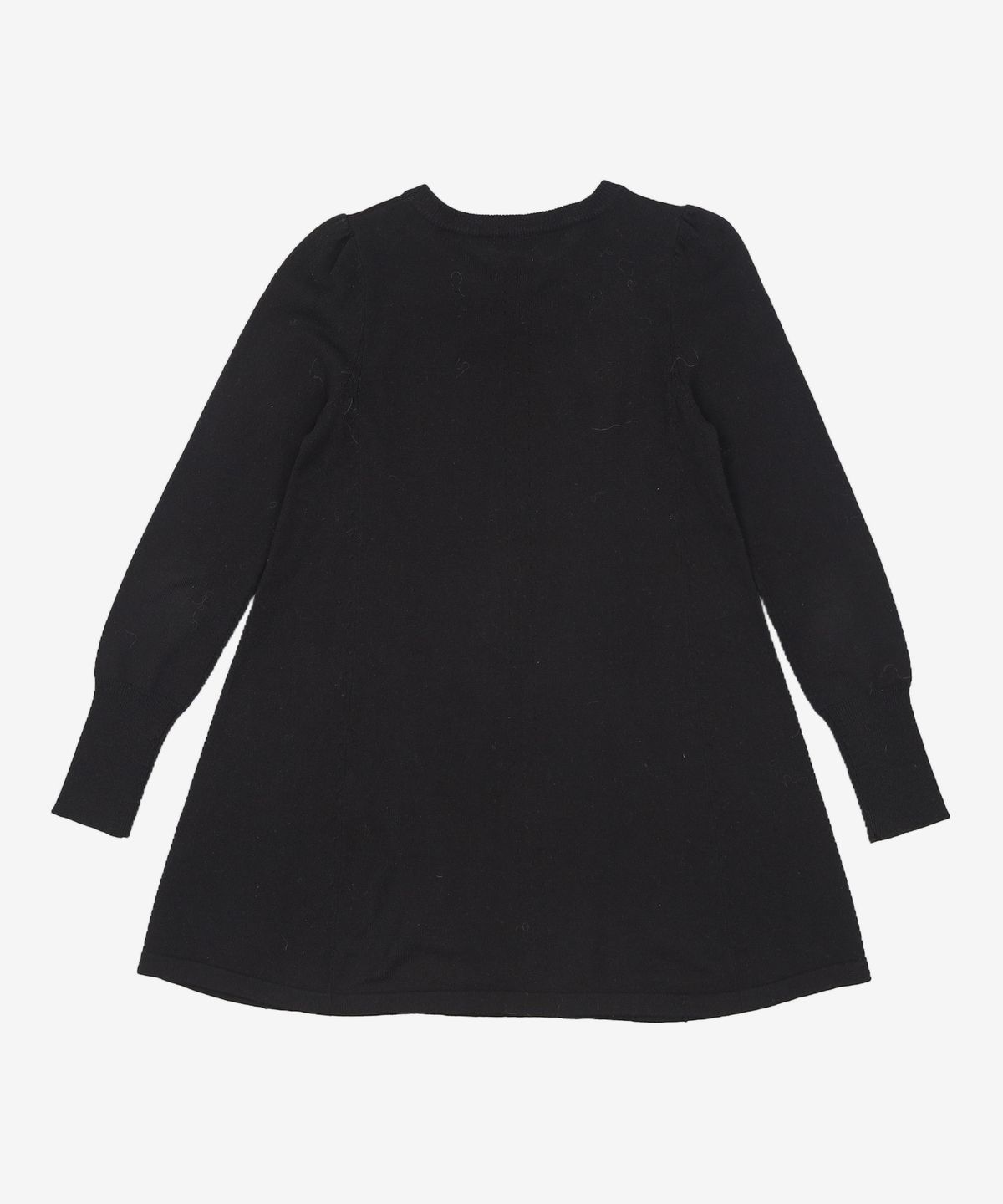 에이치앤엠(H&M) 미니 원피스