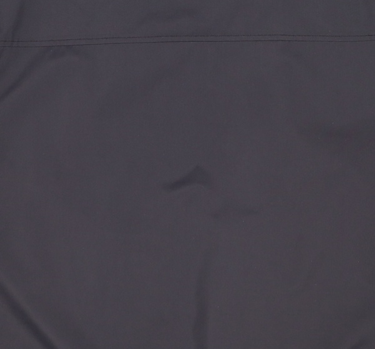 빈폴아웃도어(BEANPOLE OUTDOOR) Unisex 블랙 트레블 MA-1 재킷 (BO8239D025) 110