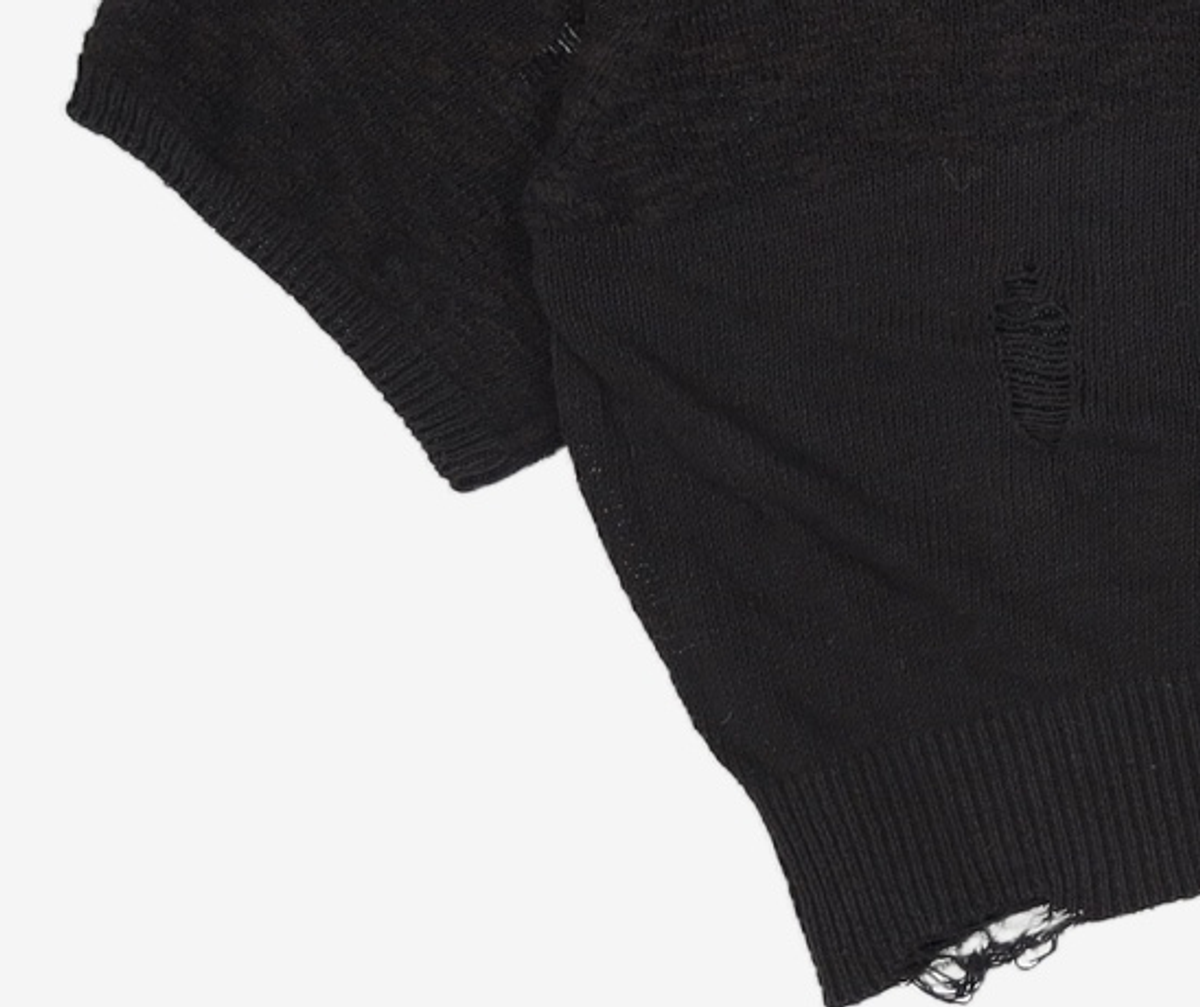 밀로 아카이브(MILLO ARCHIVE) 카디건 M