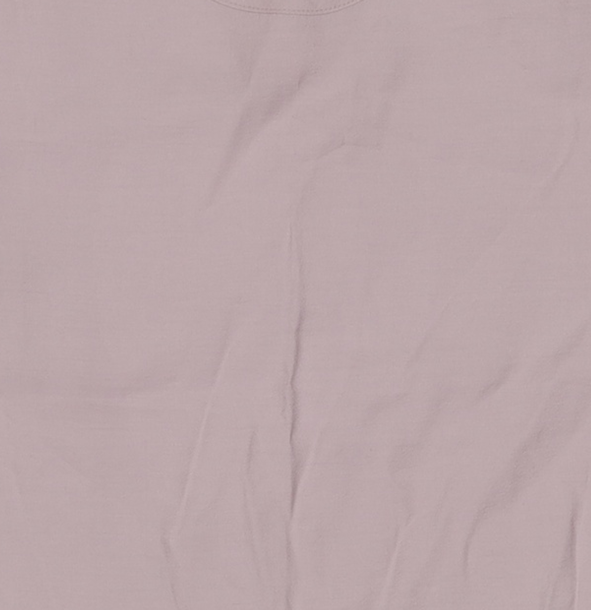 언에디트(ANEDIT) 블라우스 FREE