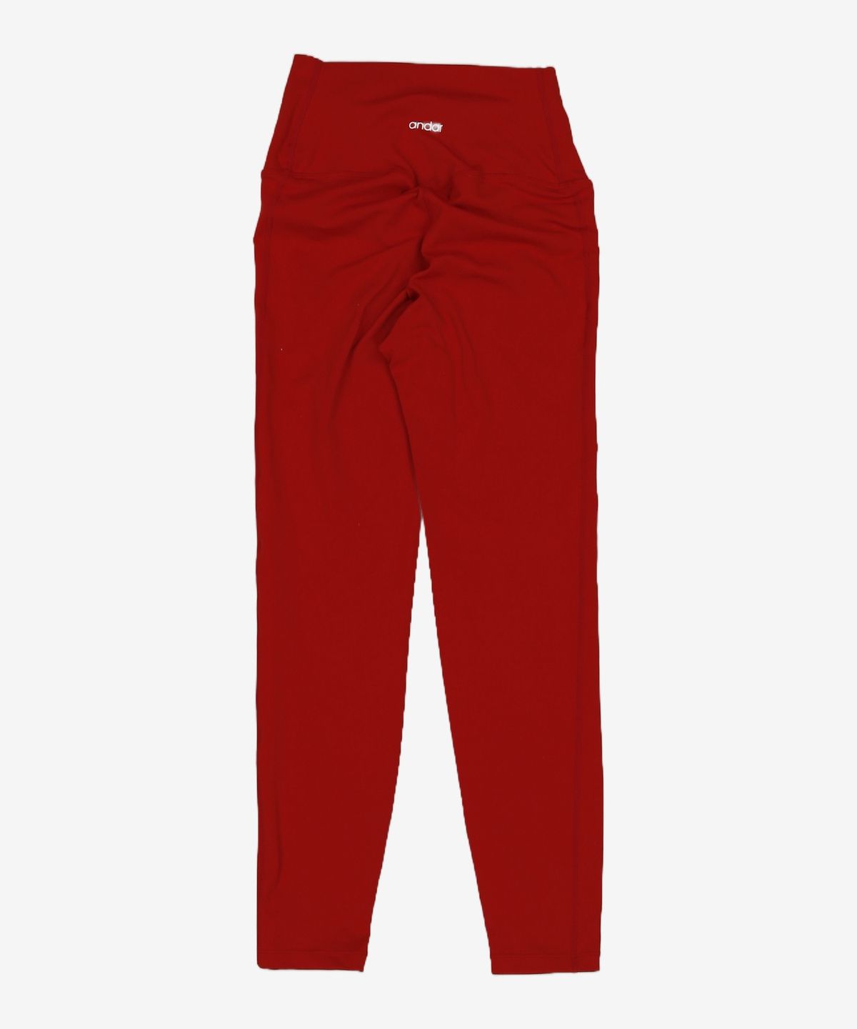 안다르(ANDAR) 레깅스 4