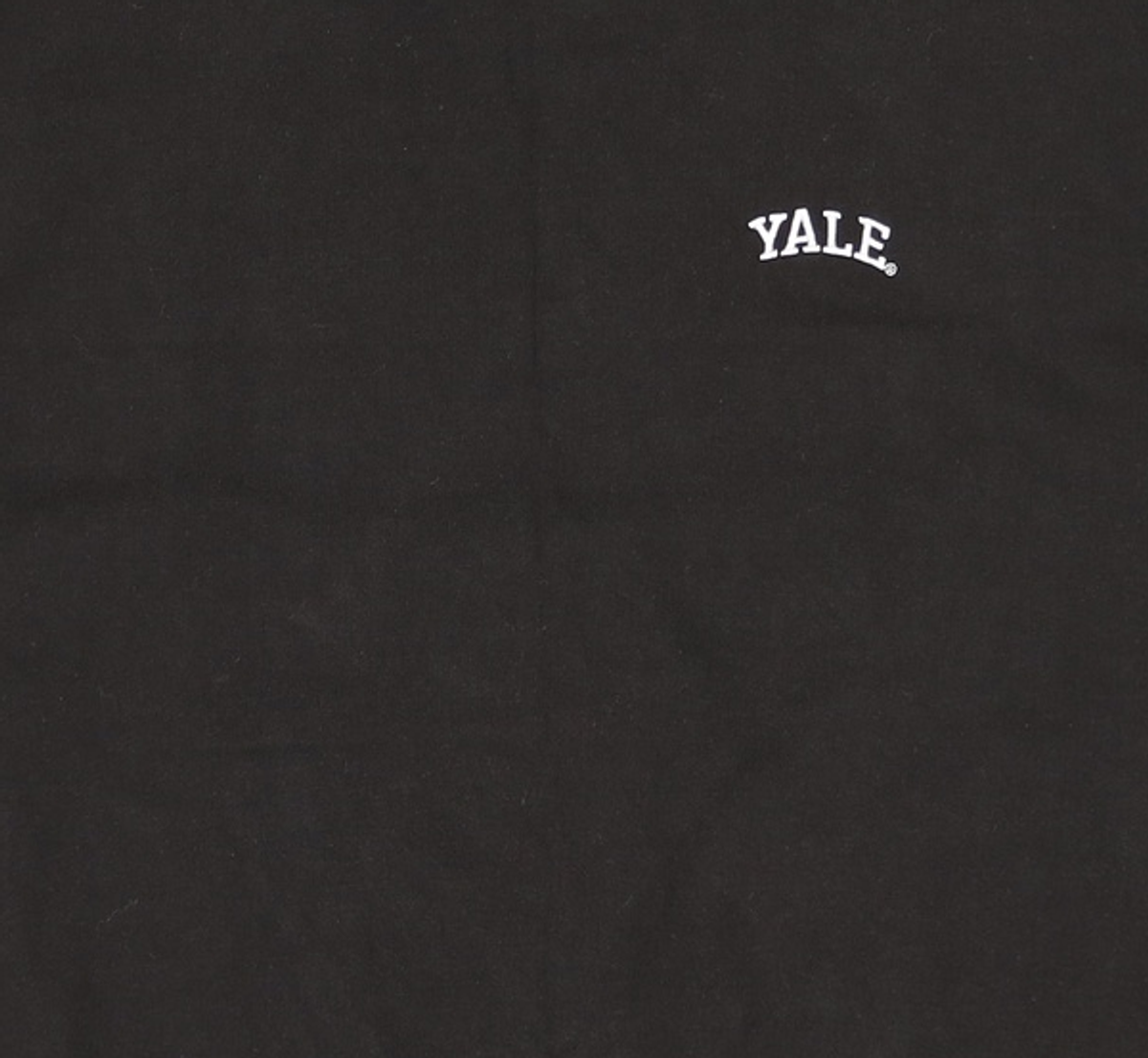 예일(YALE) 맨투맨/스웨트셔츠 4