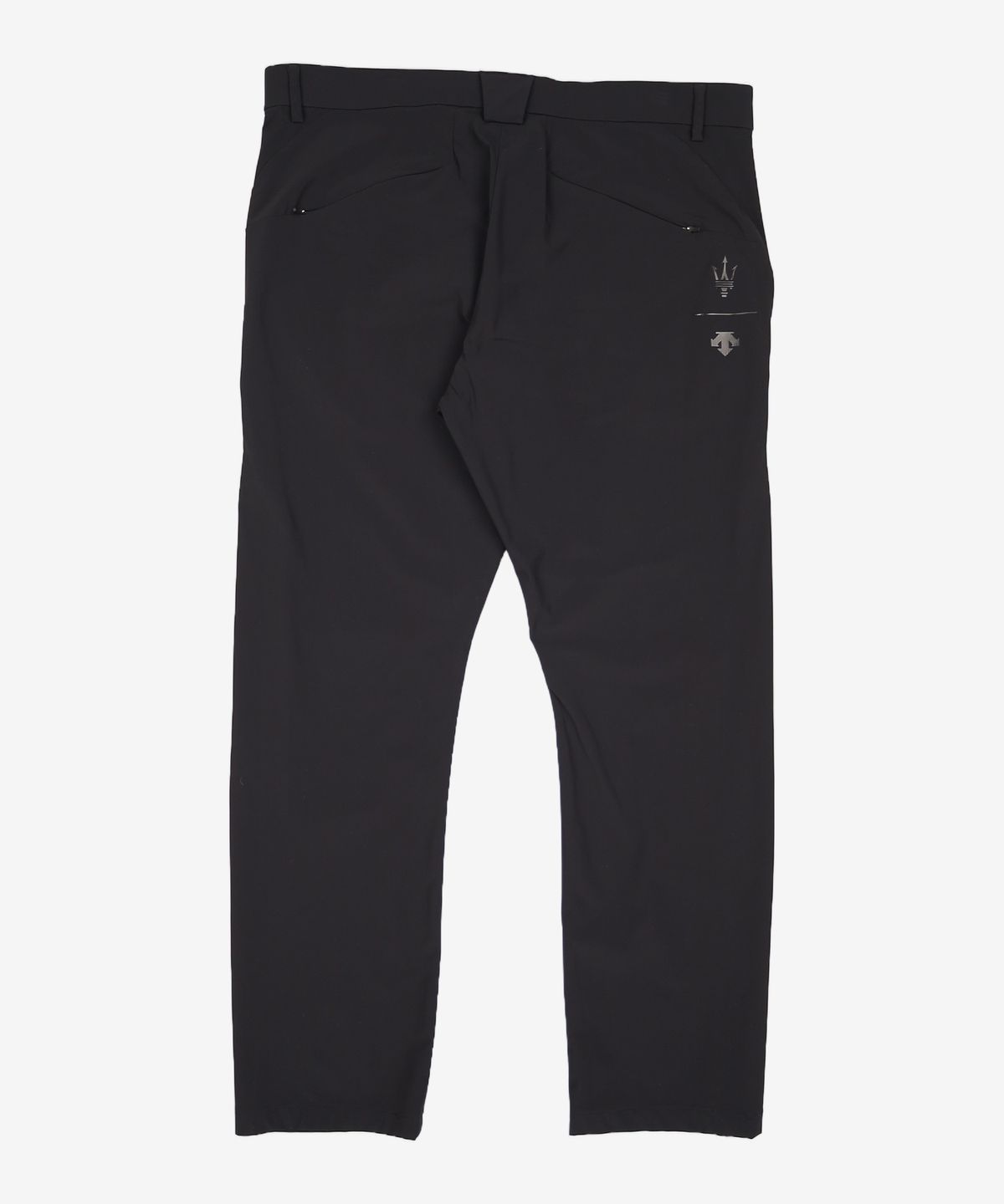 데상트 골프(DESCENTE GOLF) 남성 마세라티 MC20 팬츠(DN22MFPT5S) 2XL
