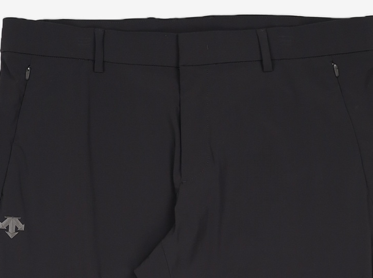 데상트 골프(DESCENTE GOLF) 남성 마세라티 MC20 팬츠(DN22MFPT5S) 2XL