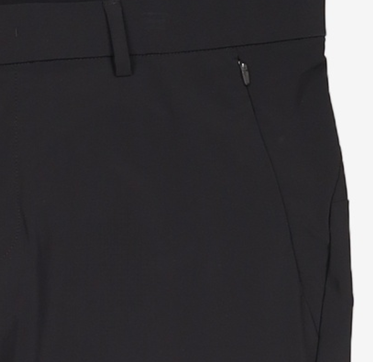 데상트 골프(DESCENTE GOLF) 남성 마세라티 MC20 팬츠(DN22MFPT5S) 2XL