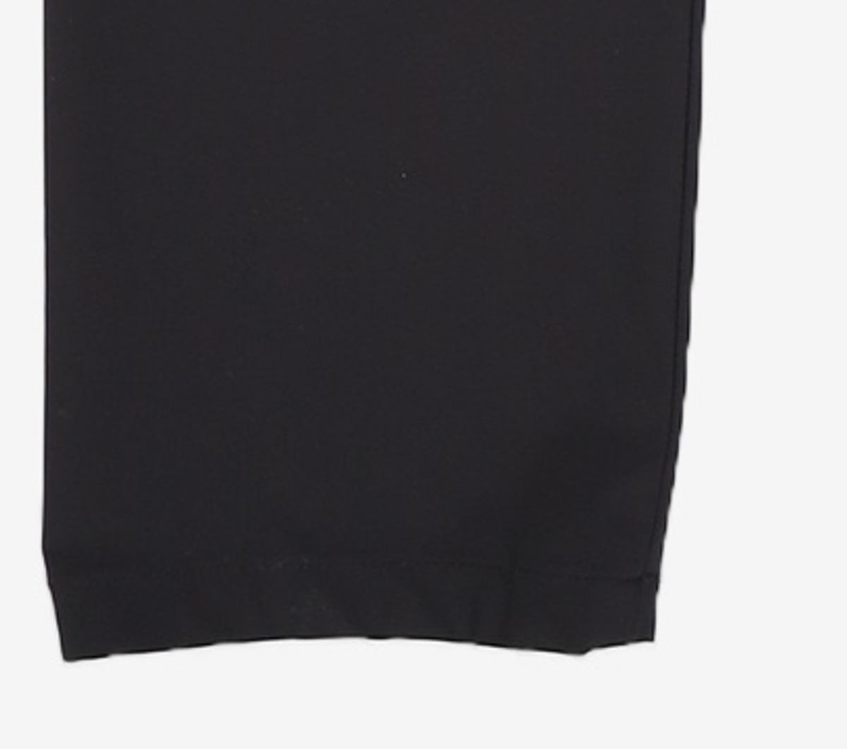데상트 골프(DESCENTE GOLF) 남성 마세라티 MC20 팬츠(DN22MFPT5S) 2XL