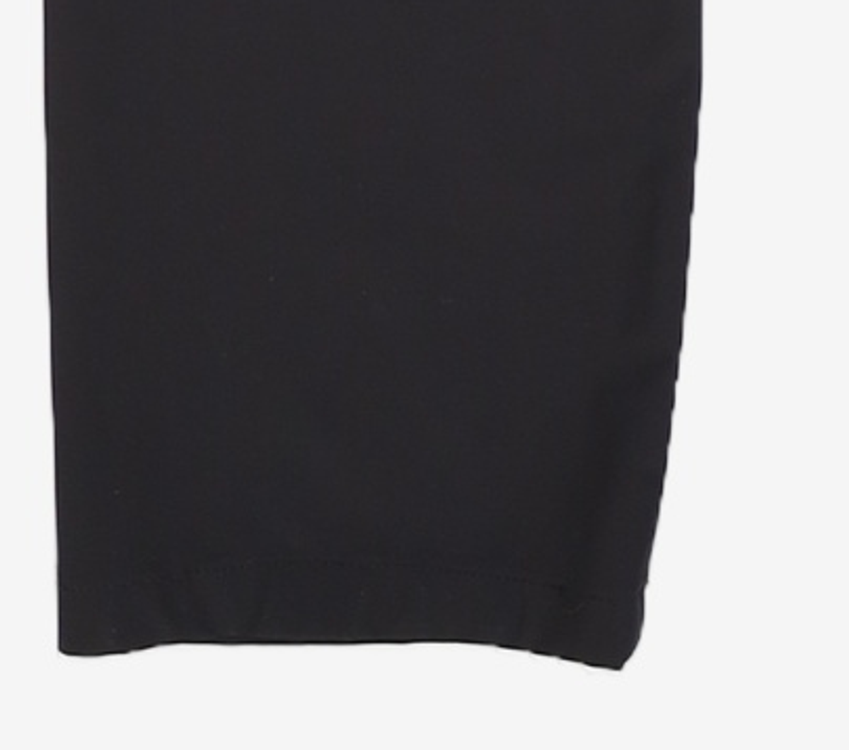 데상트 골프(DESCENTE GOLF) 남성 마세라티 MC20 팬츠(DN22MFPT5S) 2XL