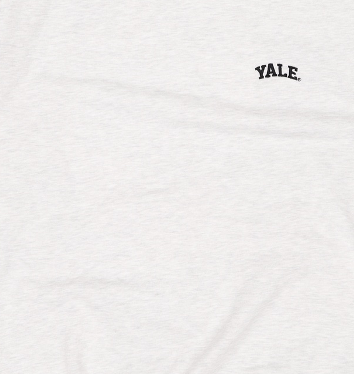 예일(YALE) 맨투맨/스웨트셔츠 4