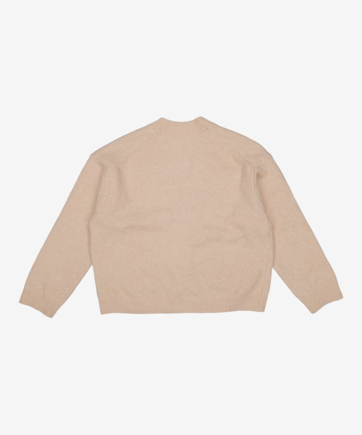 유니클로(UNIQLO) 카디건 6