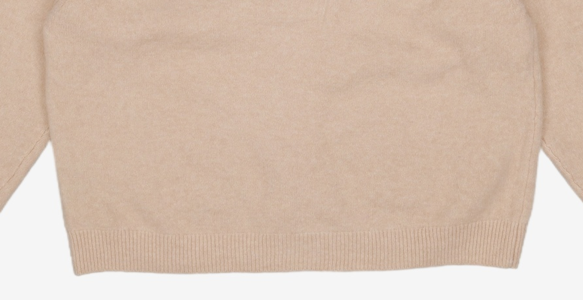 유니클로(UNIQLO) 카디건 6