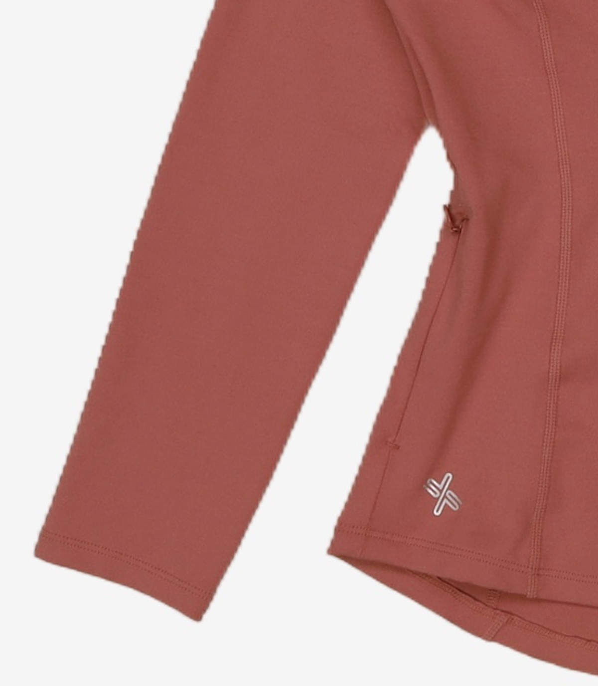젝시믹스(XEXYMIX) 기타 점퍼/재킷 M