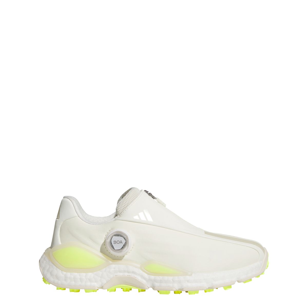아디다스 골프(ADIDAS GOLF) 코드케이오스 27 보아 스파이크리스 골프화 KI5754