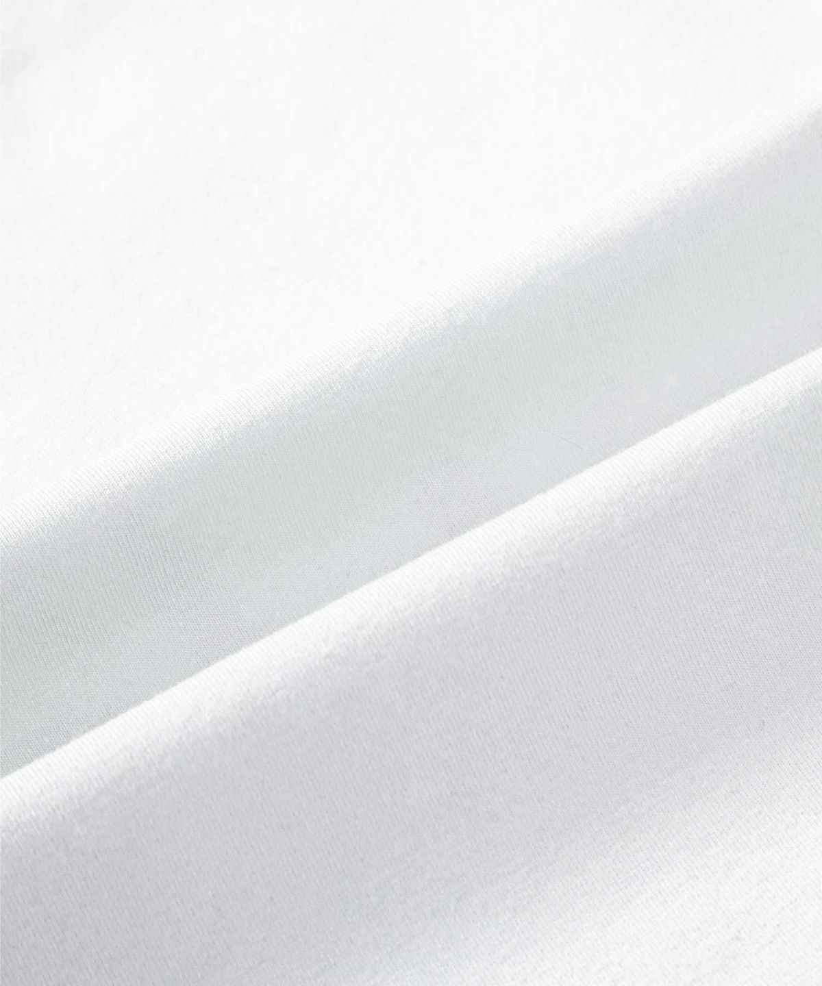 인세인개러지(INSANEGARAGE) INSANE WOMEN MODS T-SHIRT_OFF WHITE