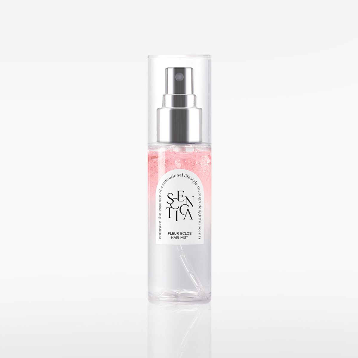 센티카(SCENTICA) 퍼퓸 헤어미스트 50ml (5종 택1)