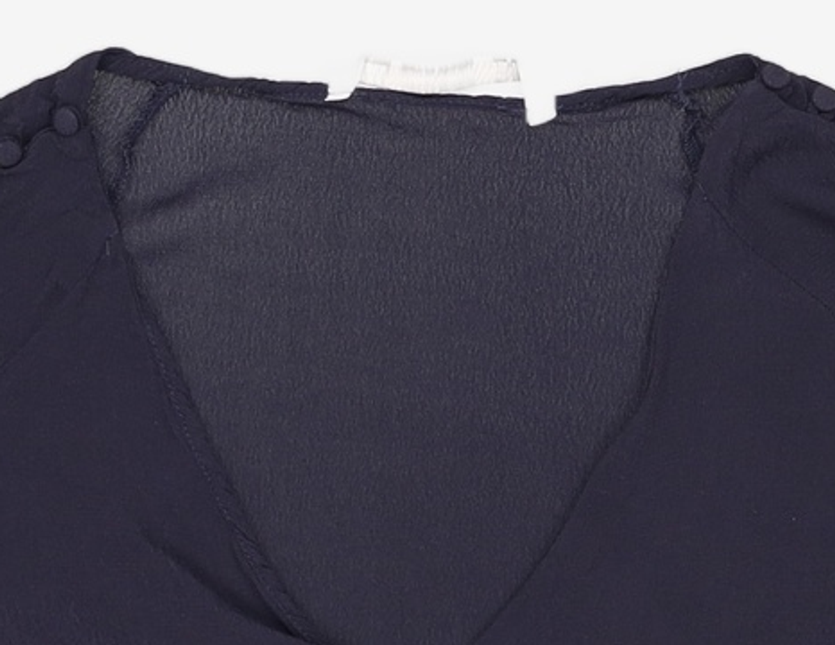 자라(ZARA) 블라우스 L