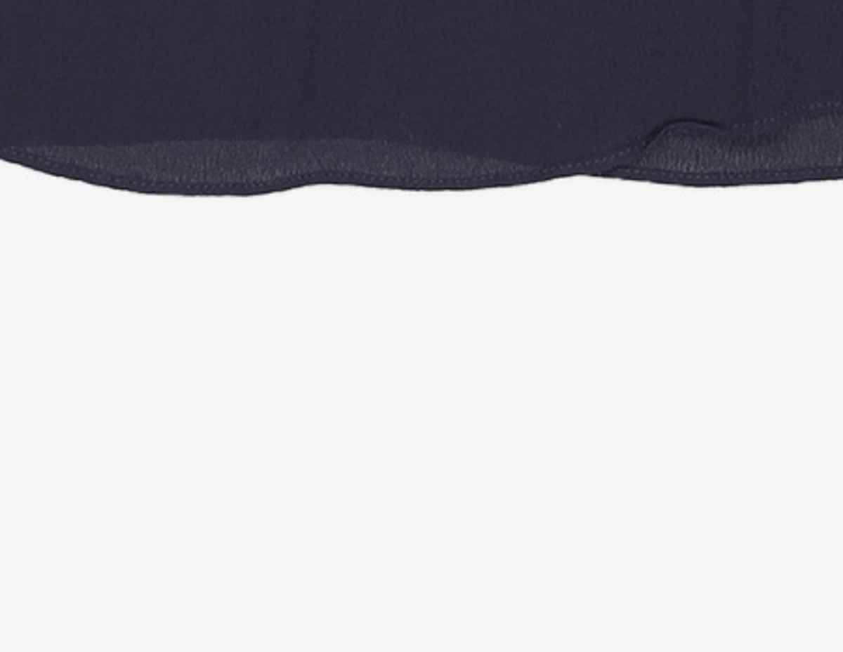 자라(ZARA) 블라우스 L