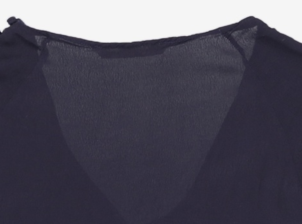 자라(ZARA) 블라우스 L