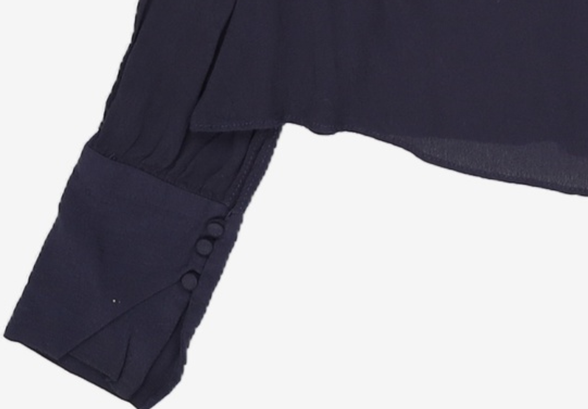 자라(ZARA) 블라우스 L