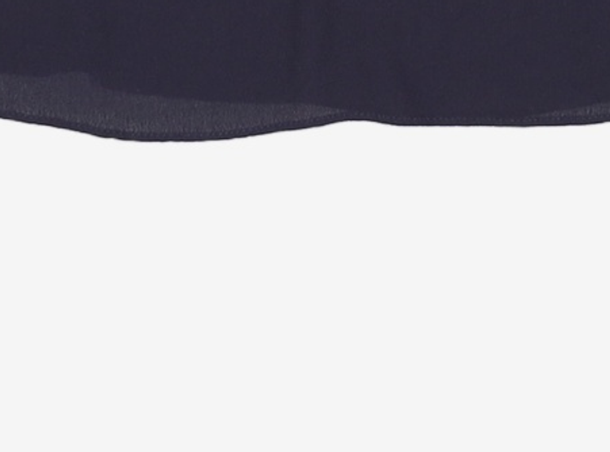 자라(ZARA) 블라우스 L