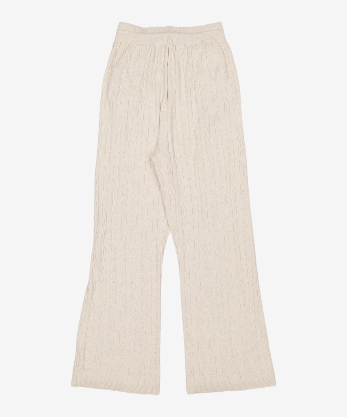 유니클로(UNIQLO) 기타 바지 XL