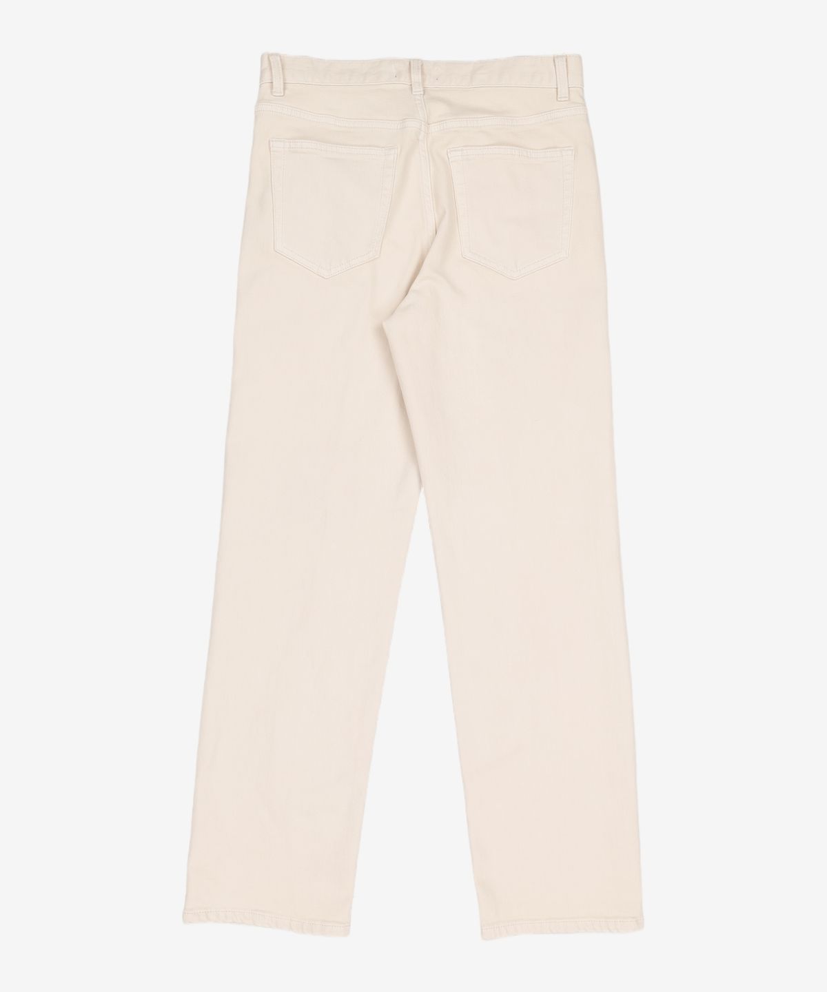 무신사 스탠다드(MUSINSA STANDARD) 청/데님 팬츠 30