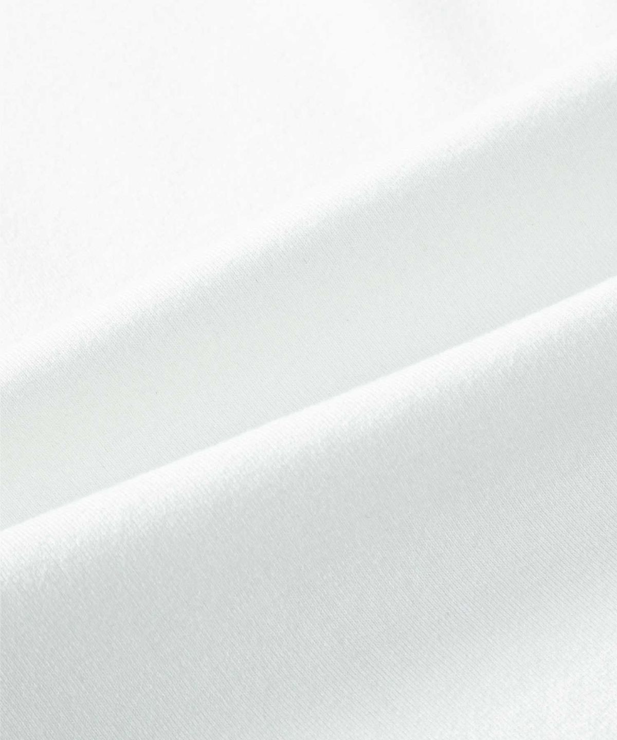 인세인개러지(INSANEGARAGE) INSANE WOMEN LOGO T-SHIRT_OFF WHITE