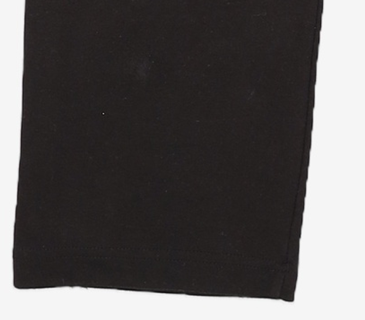 브렌슨(BRENSON) 트레이닝 팬츠 L