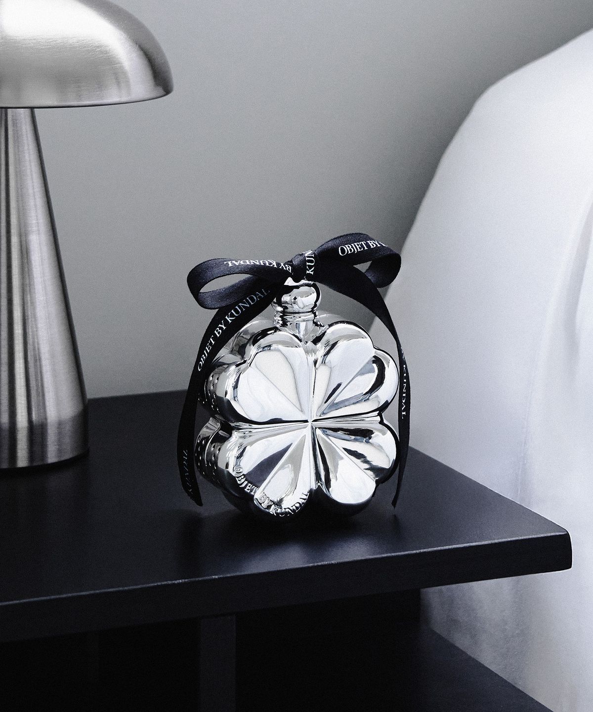 쿤달(KUNDAL) 오브제바이쿤달 클로버 디퓨저