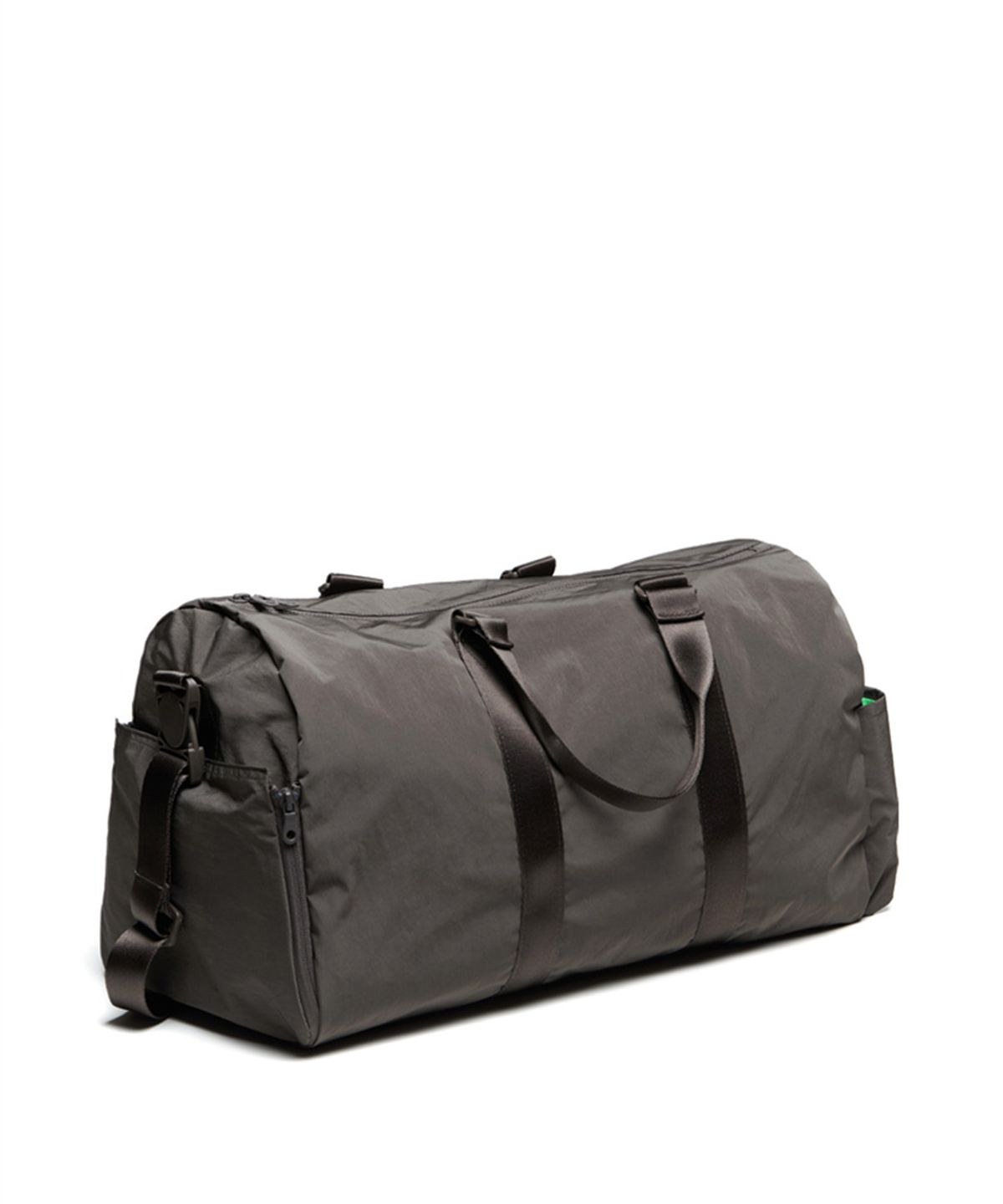 라브라크(RAVRAC) Beantown Weekender bag