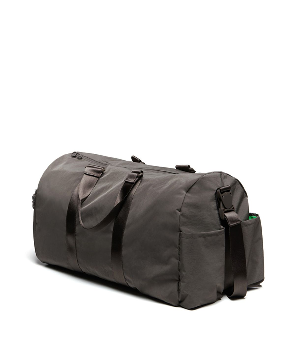 라브라크(RAVRAC) Beantown Weekender bag