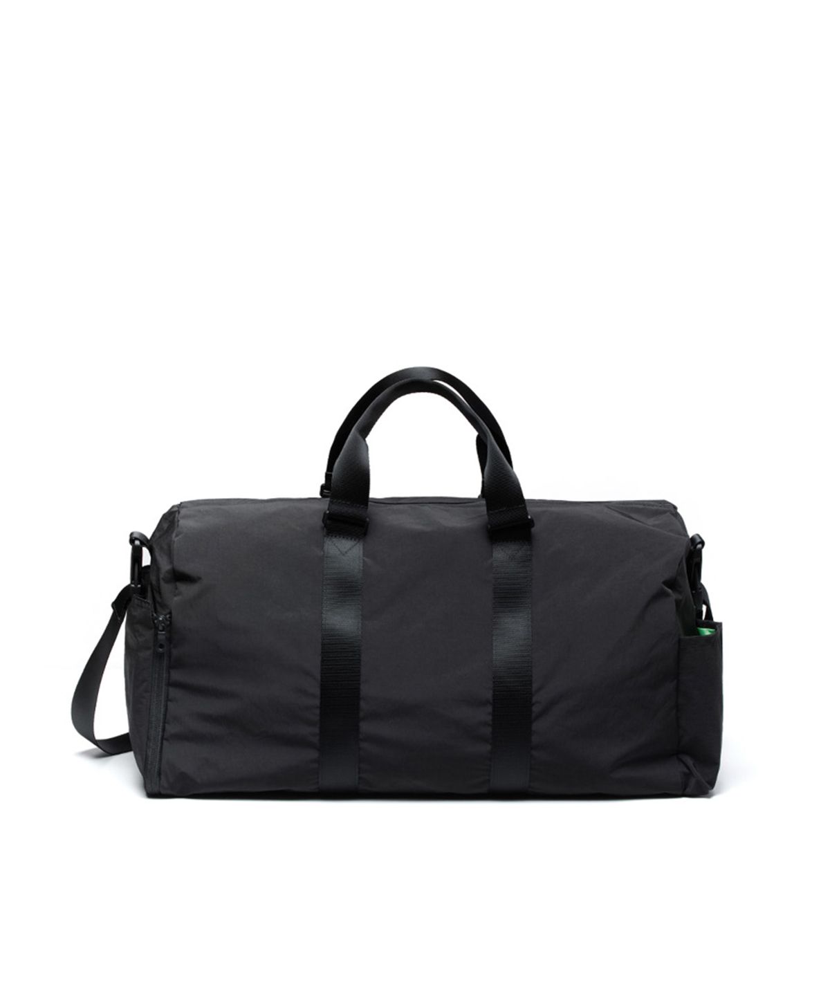 라브라크(RAVRAC) Beantown Weekender bag