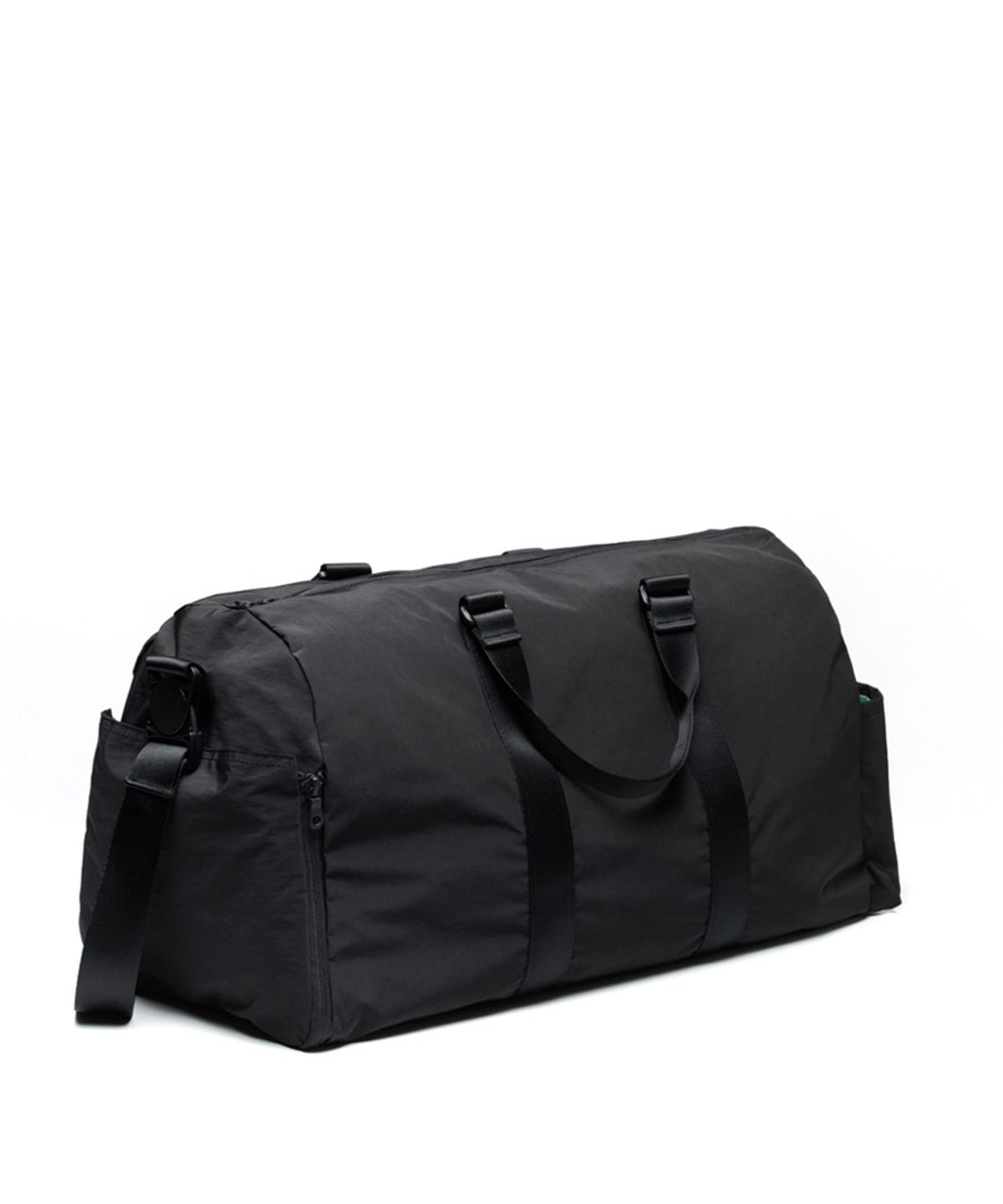 라브라크(RAVRAC) Beantown Weekender bag