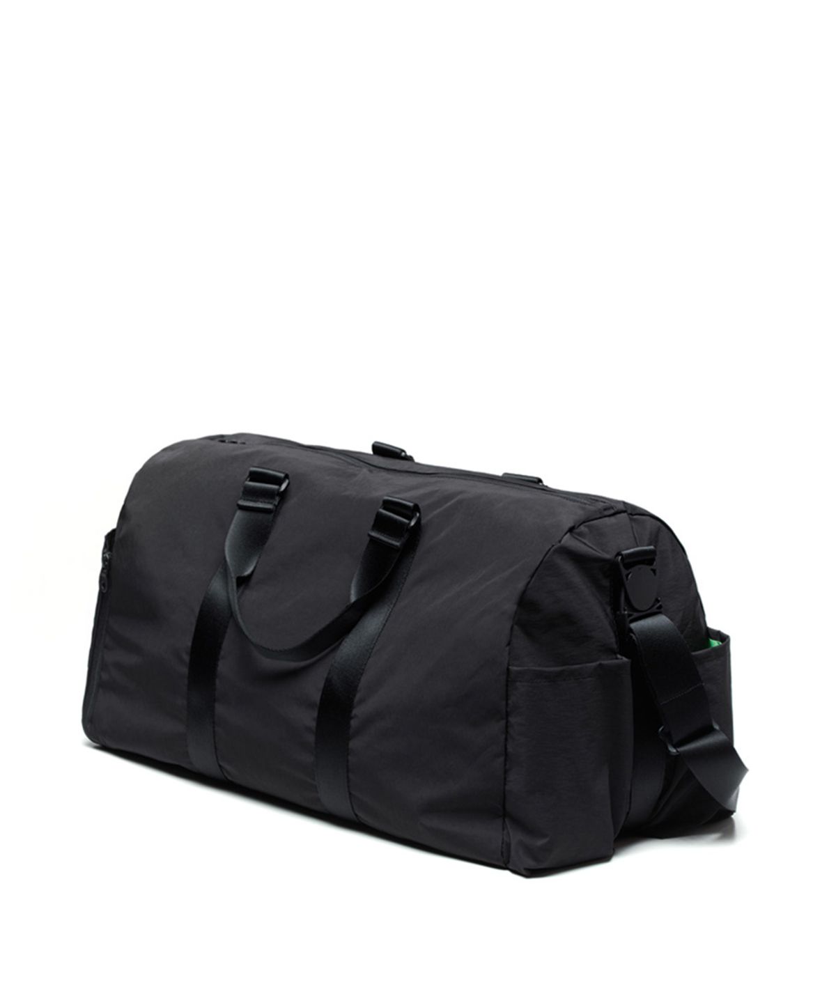 라브라크(RAVRAC) Beantown Weekender bag