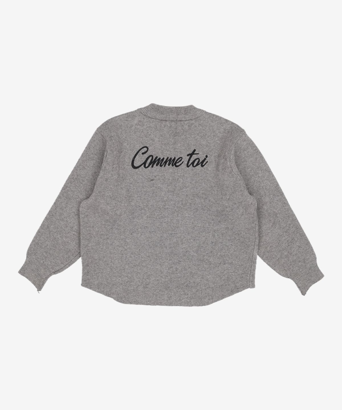 로엠(ROEM) 카디건 90