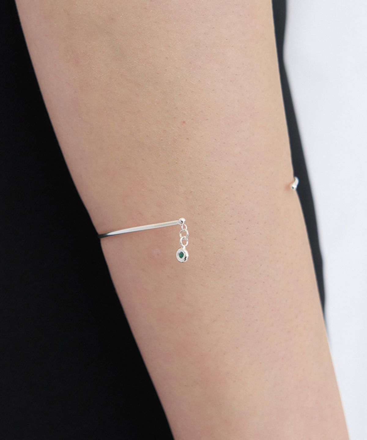 스틸 인스턴트(STILL INSTANT) Piece By Piece - Bracelet 01