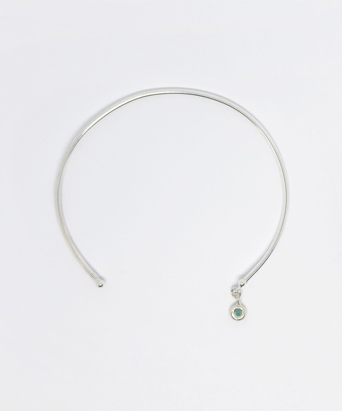스틸 인스턴트(STILL INSTANT) Piece By Piece - Bracelet 01