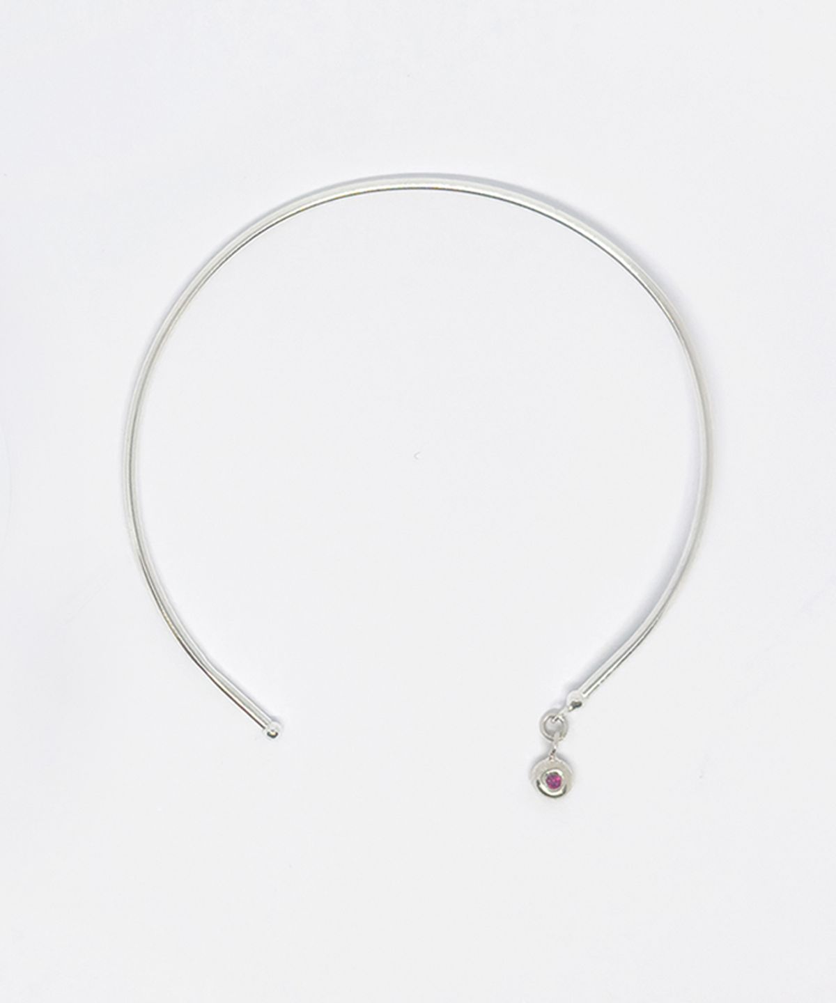 스틸 인스턴트(STILL INSTANT) Piece By Piece - Bracelet 01
