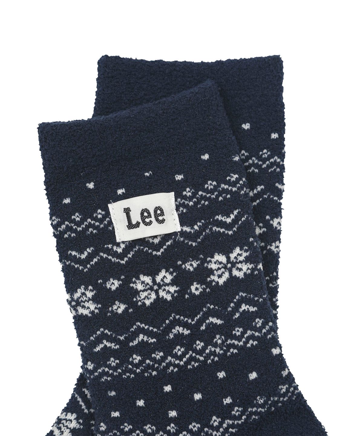 리 키즈(LEE KIDS) HOLIDAY 양말 SET A 믹스 LK2604SK01MX