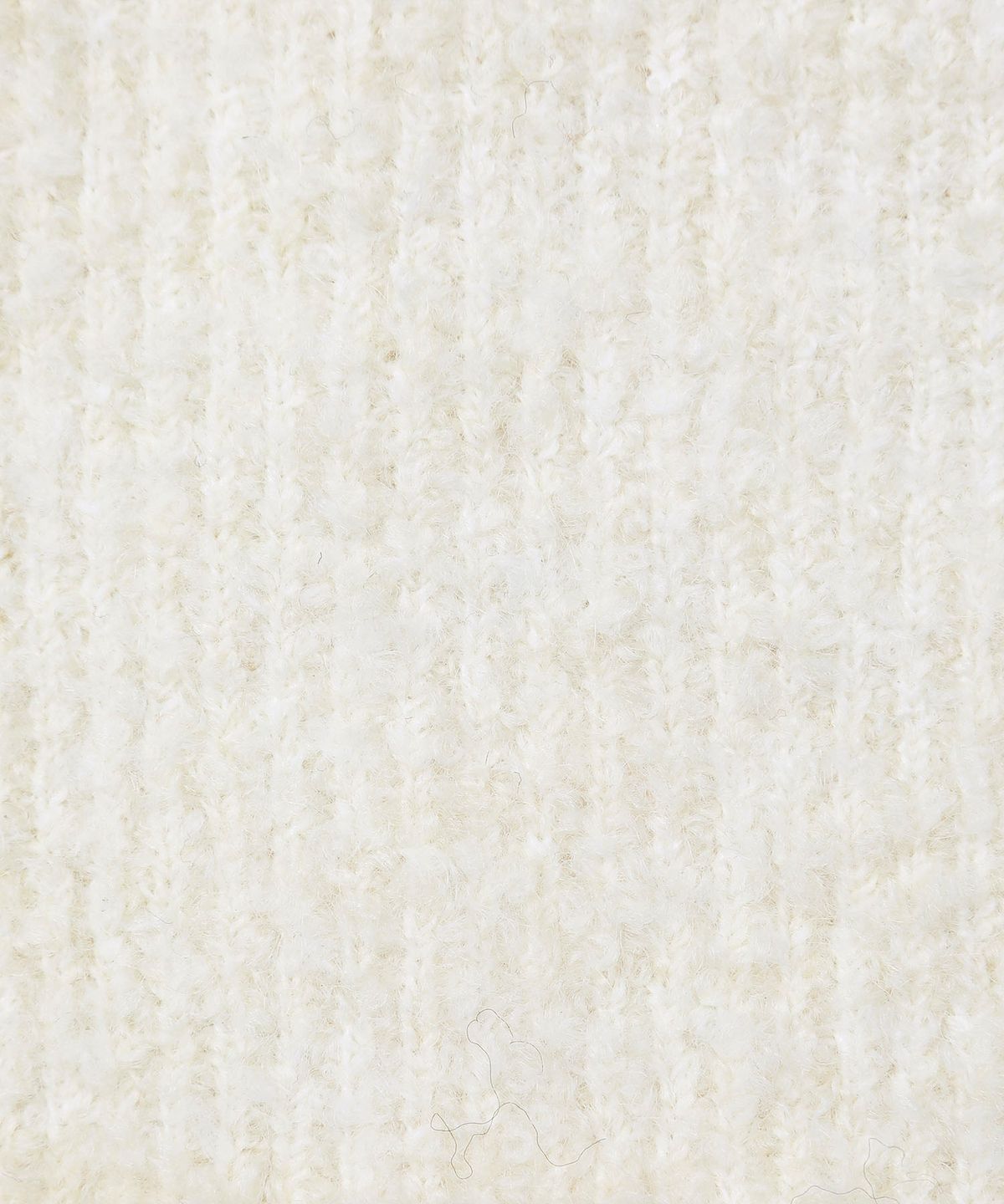 리 키즈(LEE KIDS) 스퀘어 부클 비니 아이보리 LK2604BN70IV