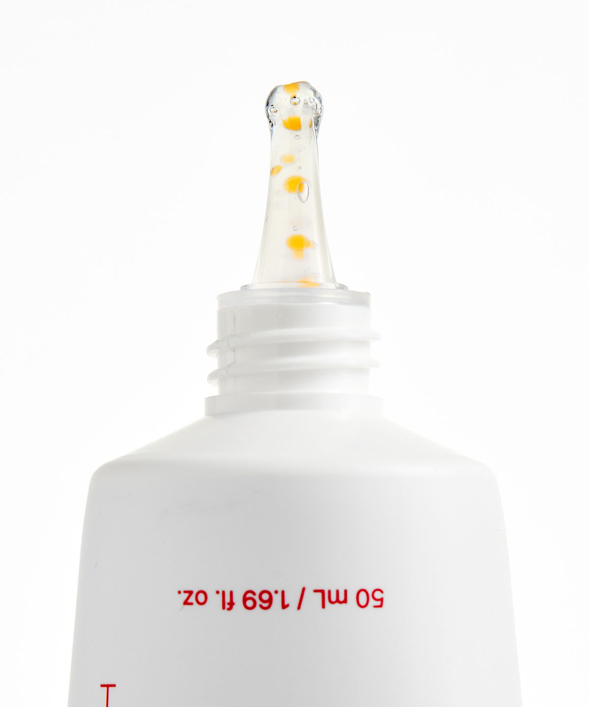 디퍼(DPPR) [탄력충전 SET] 피디알엔큐브 미들샷 크림 50ml 2EA