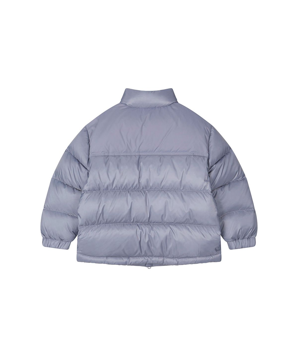 리 키즈(LEE KIDS) 릿지 다운 블루 LK2604DP50BL