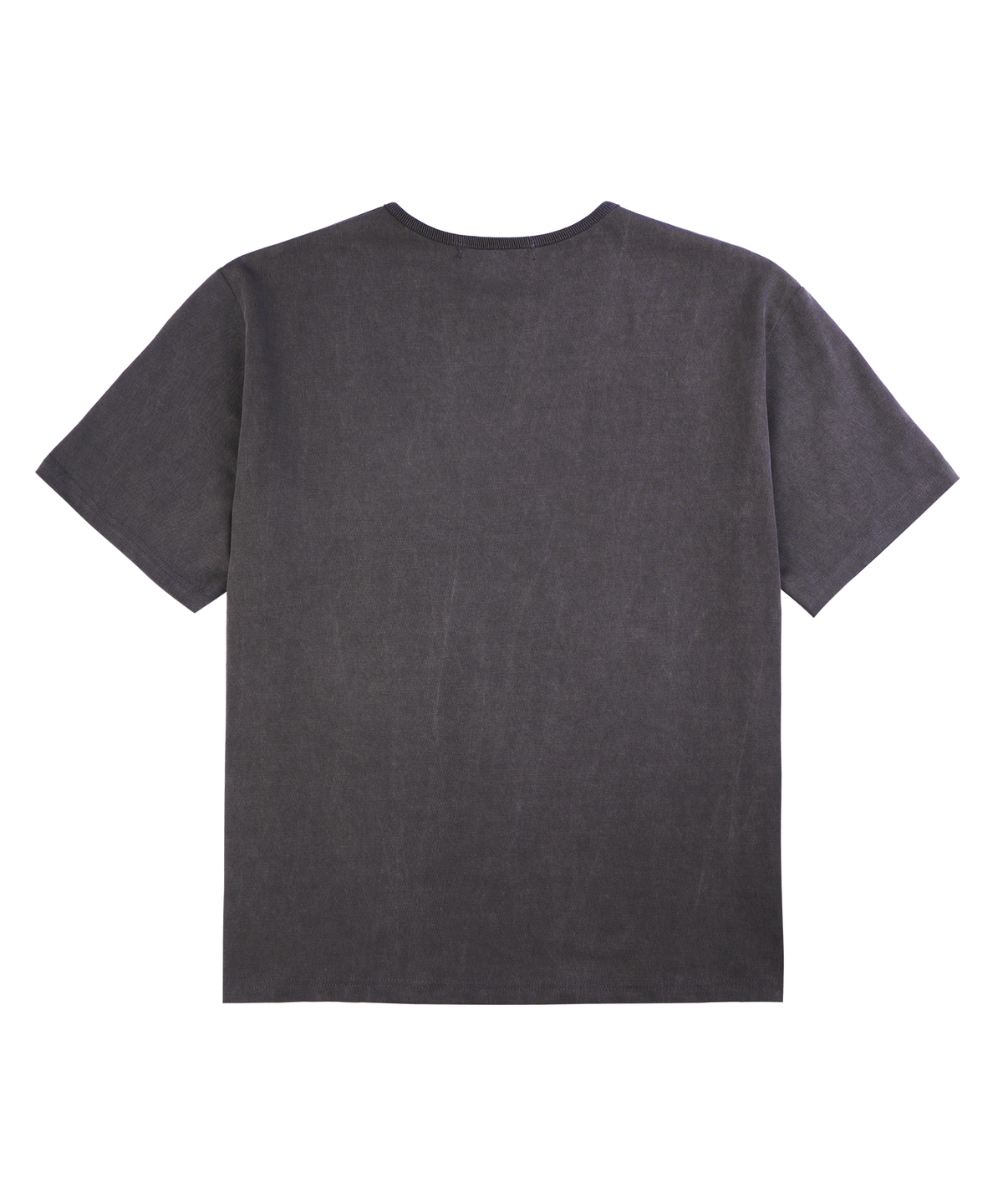 유프(YUPE) Collective Hotfix T-shirts - Charcoal