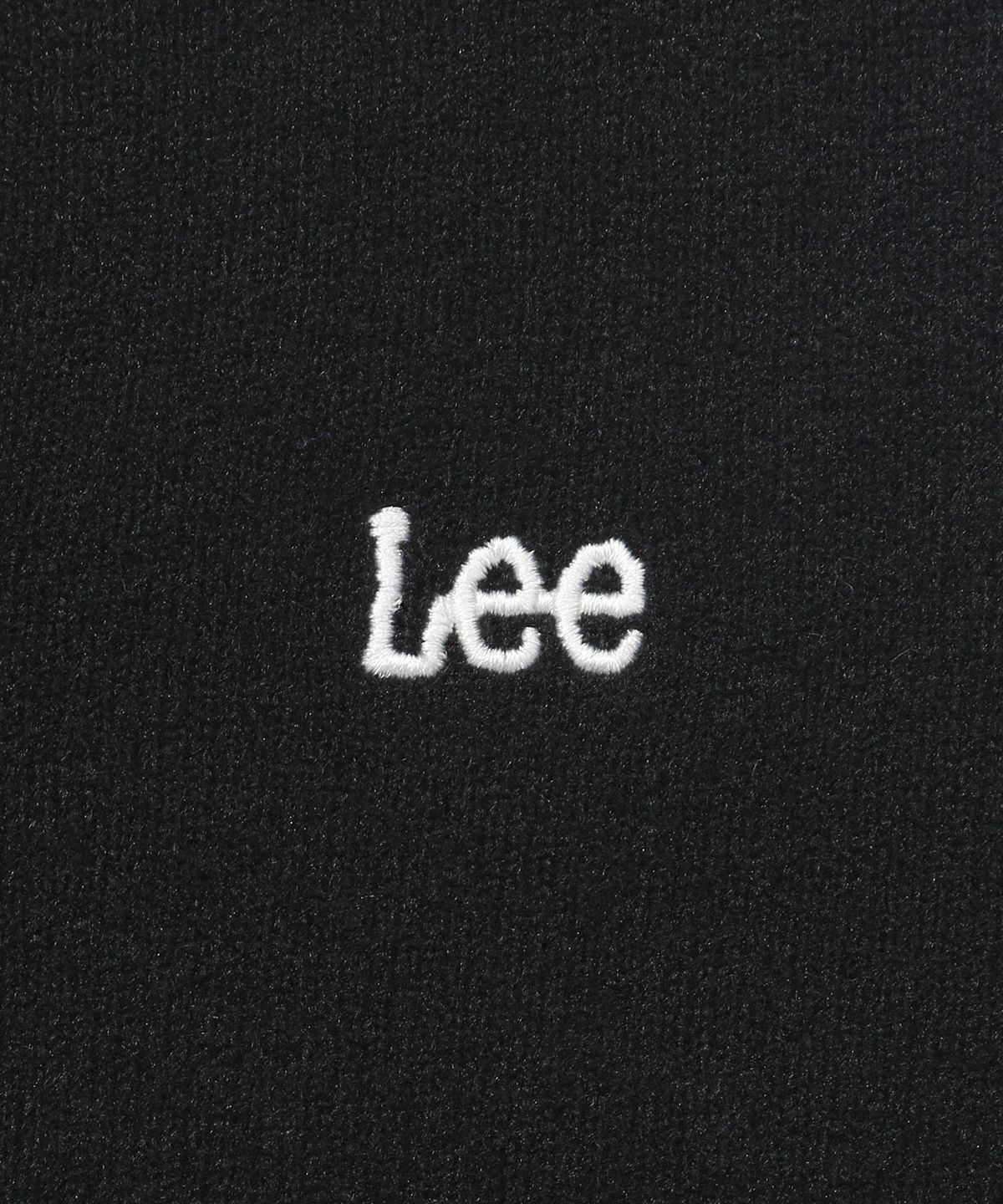 리 키즈(LEE KIDS) 스몰트위치 가디건 블랙 LK2604CD01BK