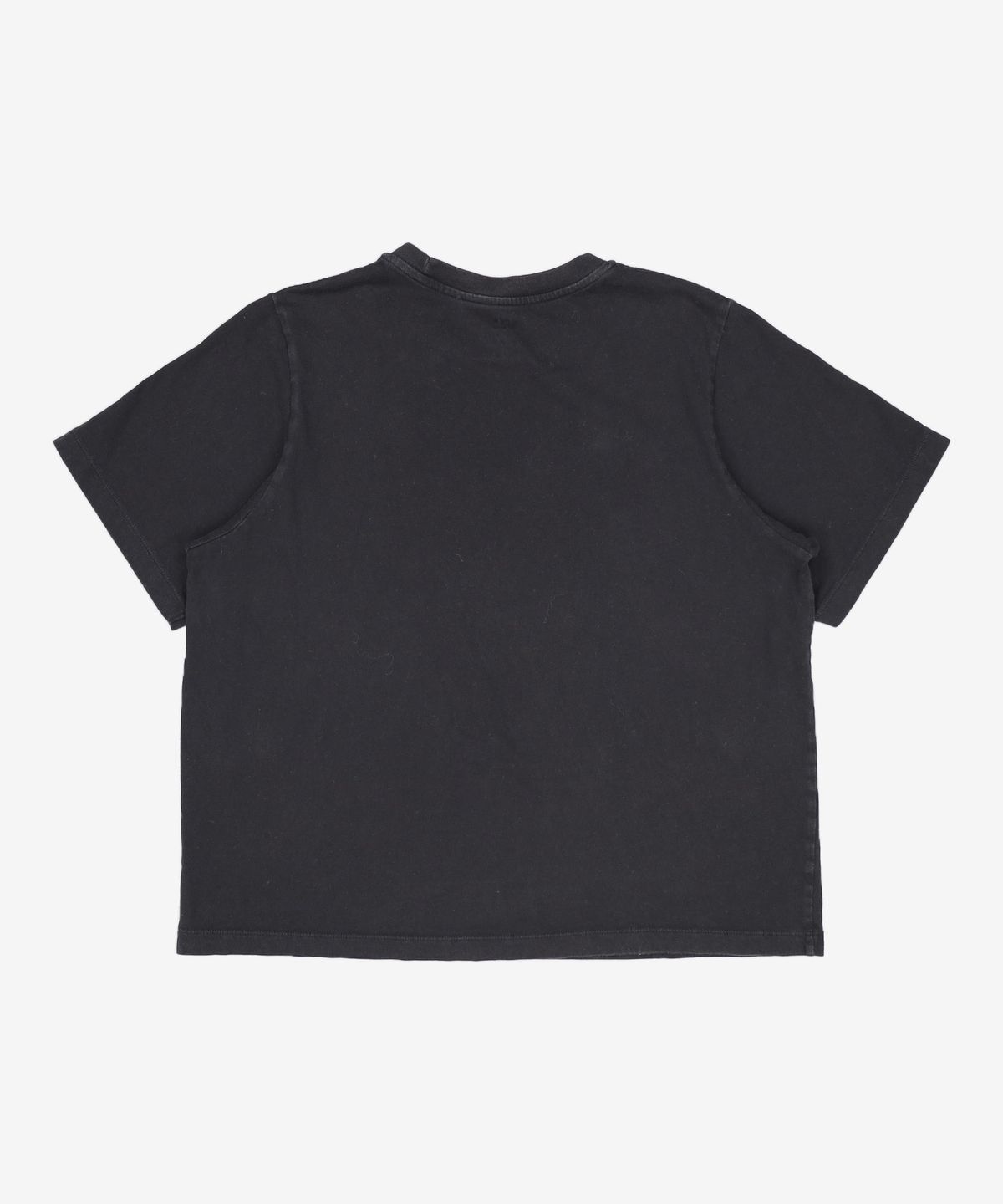 유니클로(UNIQLO) 반소매 티셔츠 XL