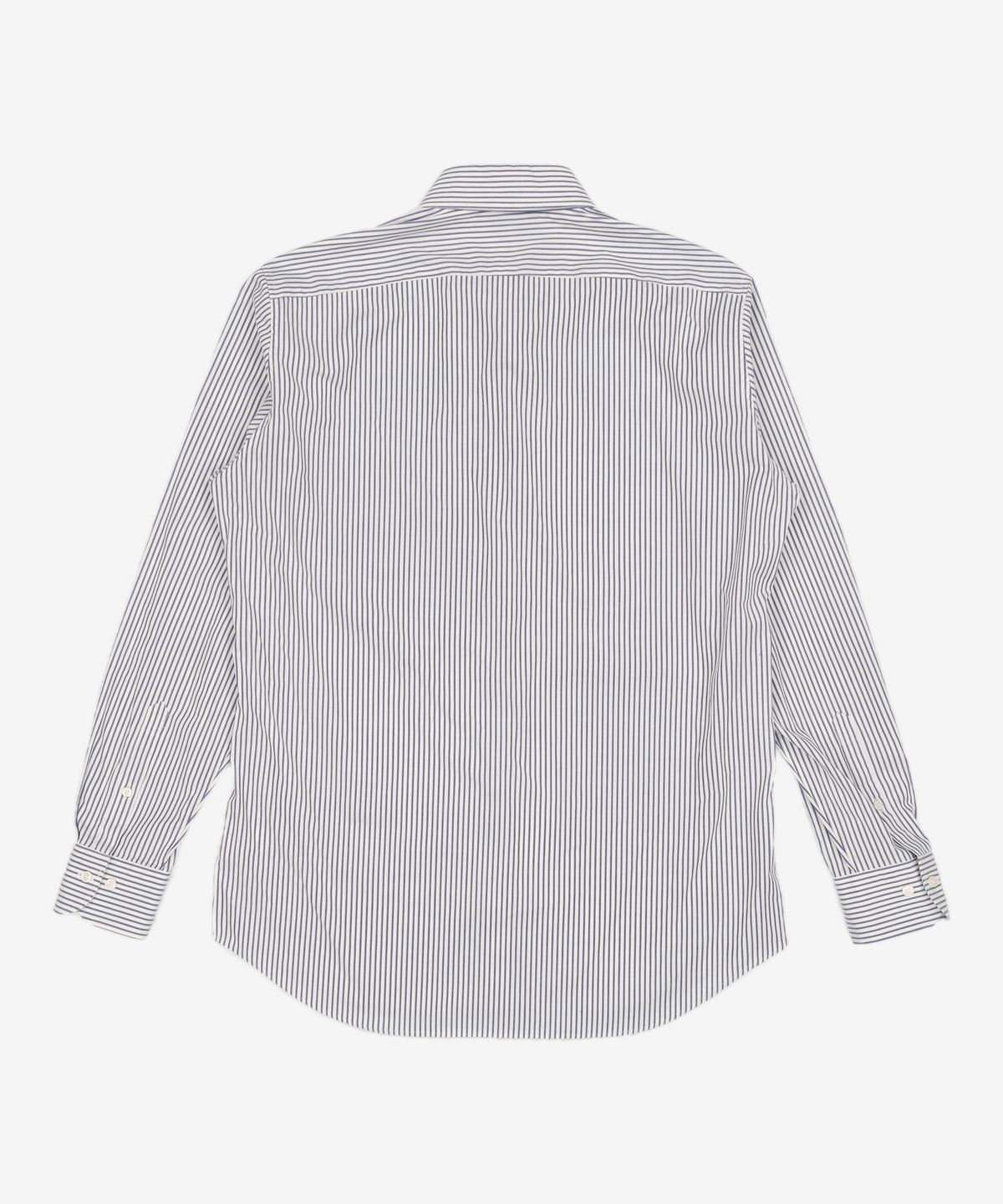 유니클로(UNIQLO) 캐주얼 셔츠 L